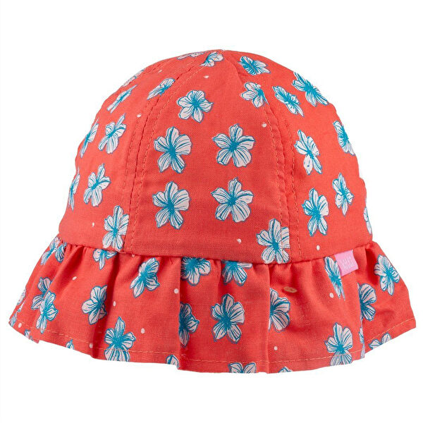 Kitti Bebek Şapka, Bere, Kulaklık