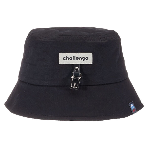 Kitti Bebek Şapka, Bere, Kulaklık