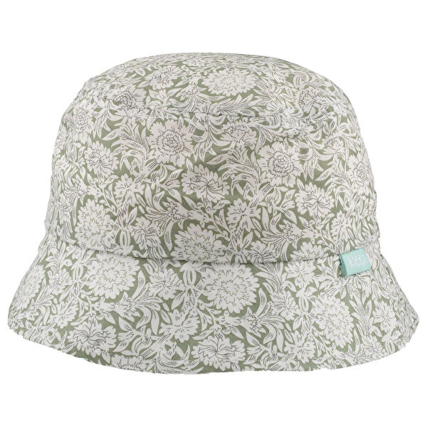 Kitti Bebek Şapka, Bere, Kulaklık