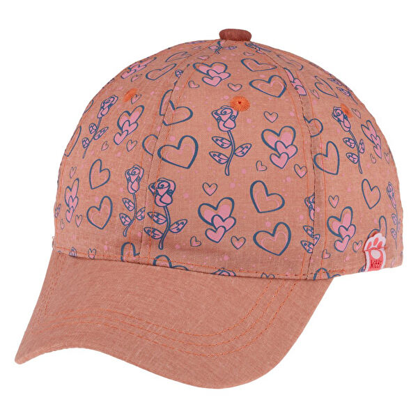 Kitti Bebek Şapka, Bere, Kulaklık