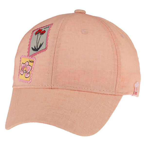 Kitti Bebek Şapka, Bere, Kulaklık