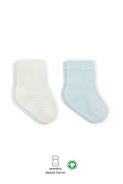 Bistyle Kız Çocuk Çorap