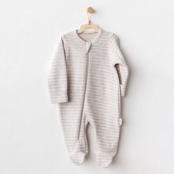 Andy Wawa Bebek Tulum