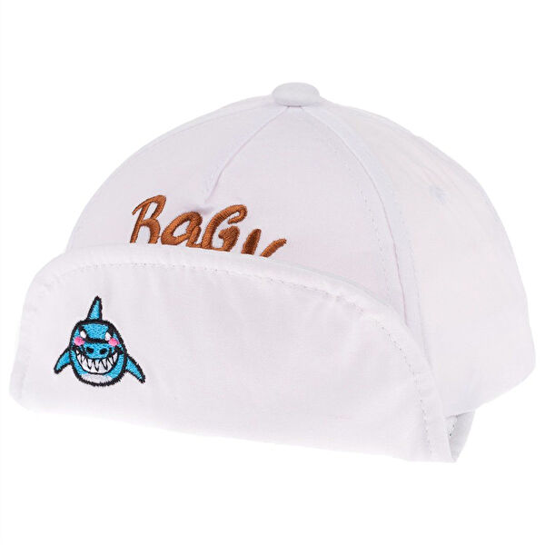 Kitti Bebek Şapka, Bere, Kulaklık