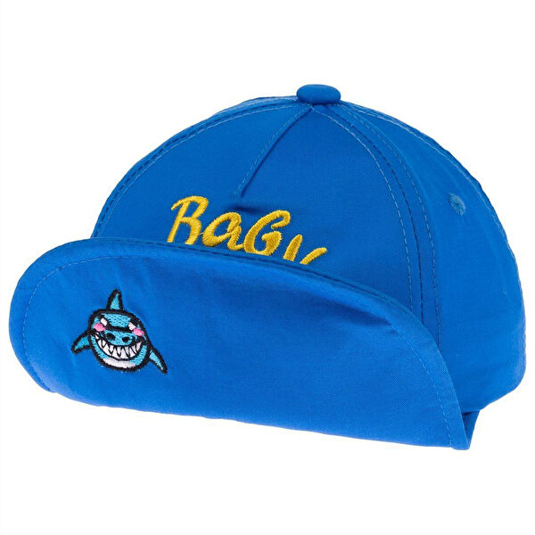 Kitti Bebek Şapka, Bere, Kulaklık