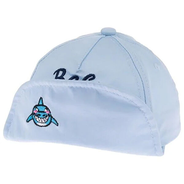 Kitti Bebek Şapka, Bere, Kulaklık