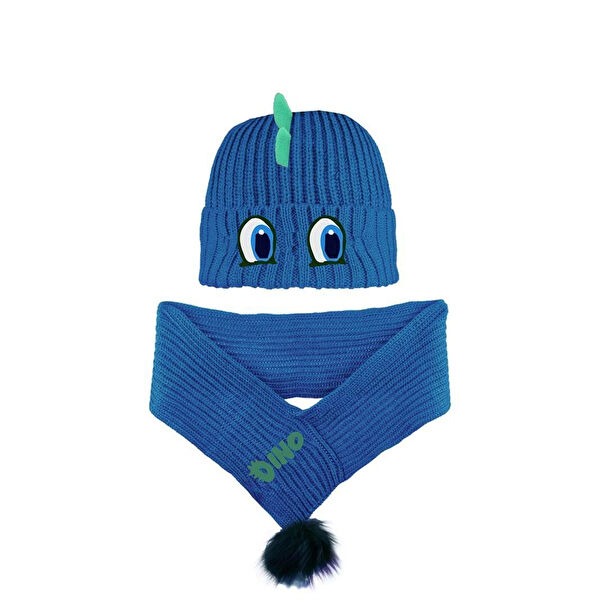 Kitti Bebek Şapka, Bere, Kulaklık