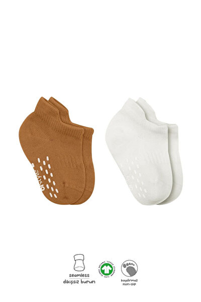 Bistyle Kız Çocuk Çorap