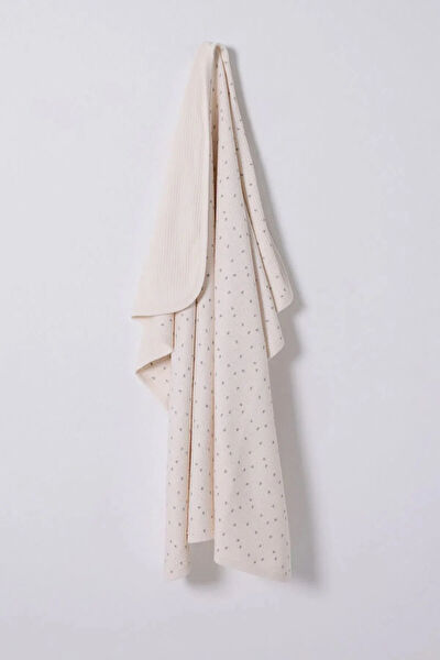 U.S. Polo Assn. Bebek Battaniyesi