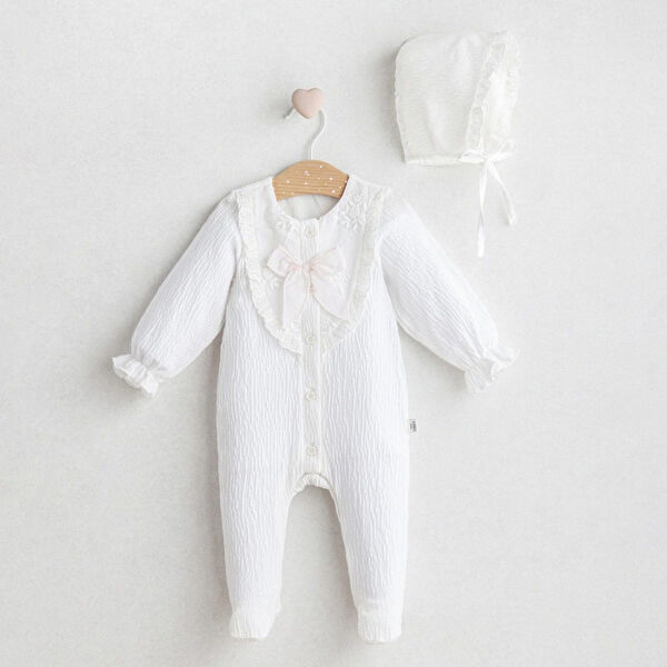 Tongs Baby Bebek Tulum