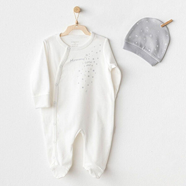 Andy Wawa Bebek Tulum