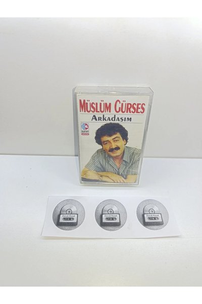 dorukkaset Albüm