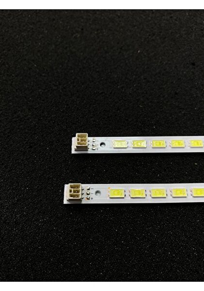 Samsung Televizyon Yedek Parçaları