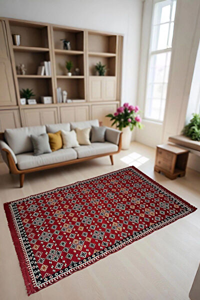 MD HOME CARPET Kilim