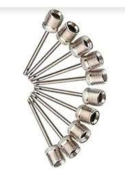 Avessa Futbol Antreman Aksesuarları