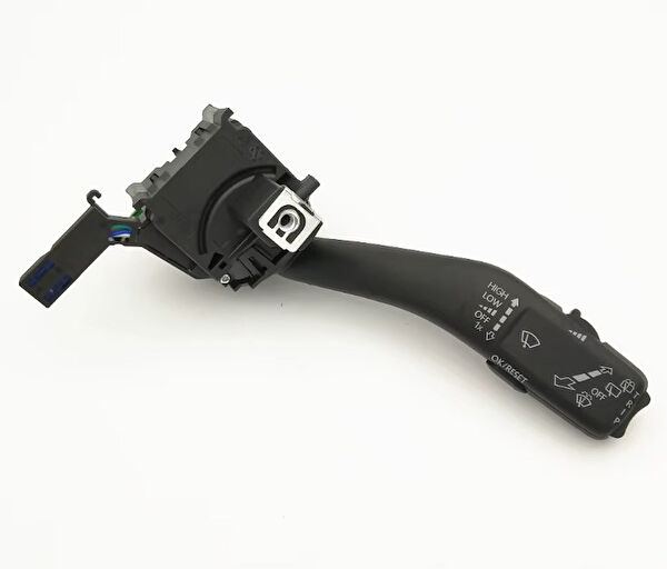 GPR Auto Parts Silecek Kolu