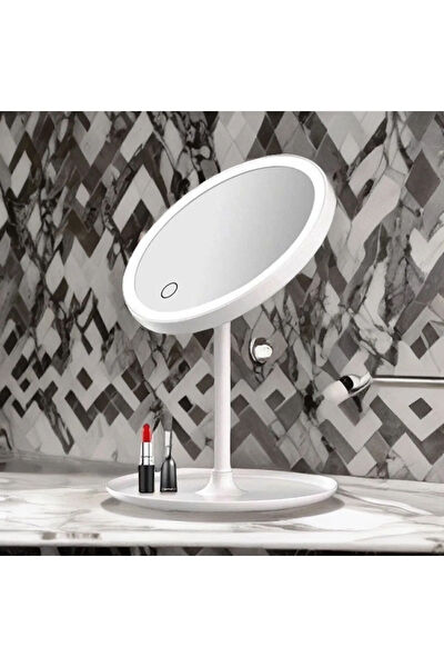 EDEWATT Makyaj Aynası