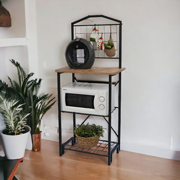 Bye Concept&More Mutfak Dolabı