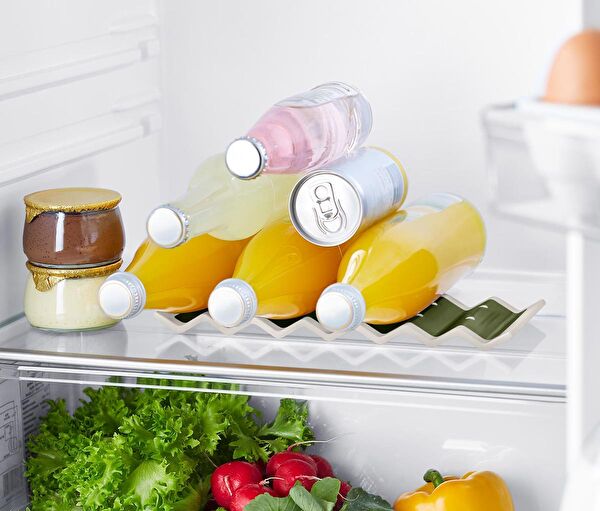 Tchibo Mutfak Dolap İçi, Raf Düzenleyici