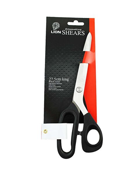 Lion Makas, Maket Bıçağı