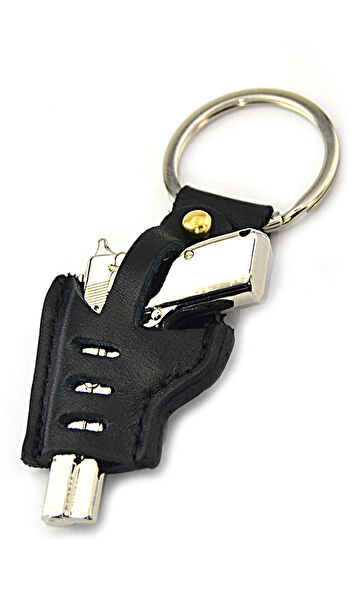 Anahtarlık Sepeti Anahtarlık