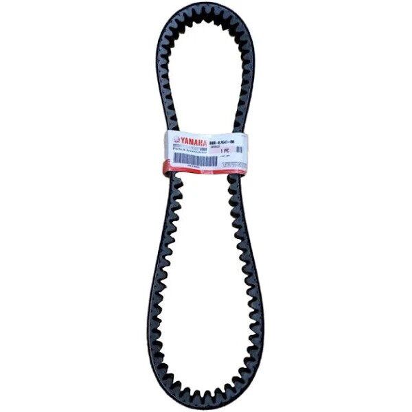 ARAS MOTO Motosiklet Aksesuarı