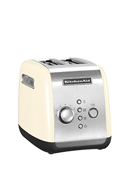 KitchenAid Ekmek Kızartma Makinesi