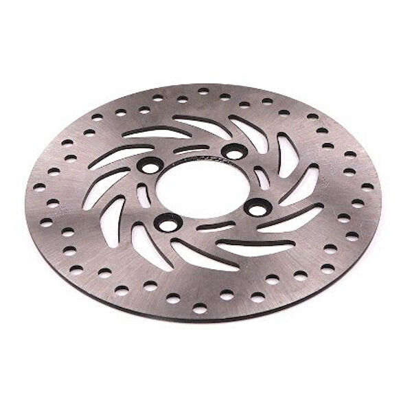 ARAS MOTO Motosiklet Aksesuarı