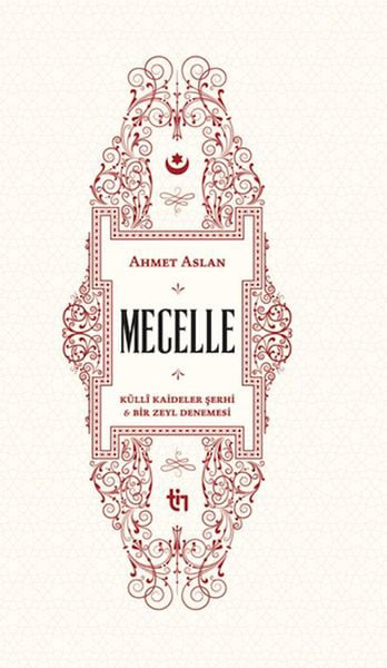 Tin Yayınları Din Kitapları