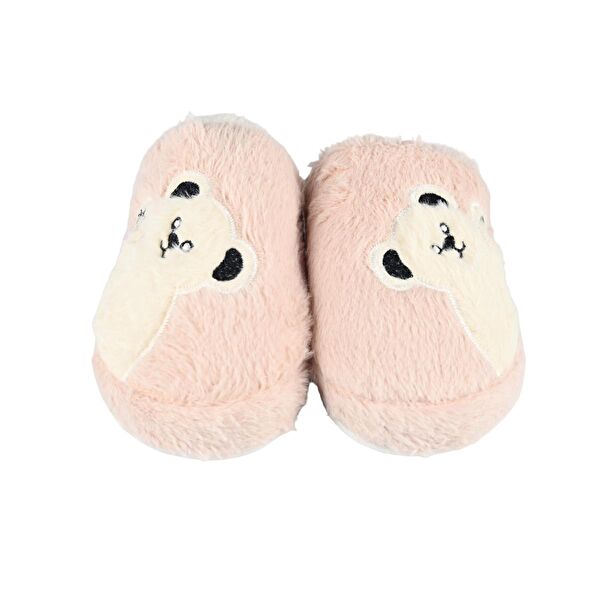 SİA ÇANTA Kadın Terlik