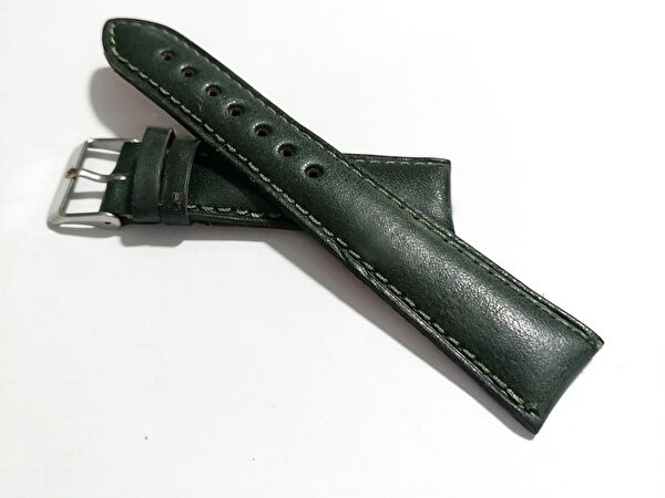 Fado Akıllı Saat Aksesuar