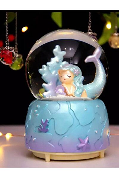 myhomehediyelik Yılbaşı Süsleri