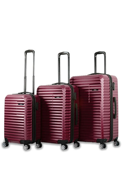 Bene Bavul, Valiz, Seyahat Çantası