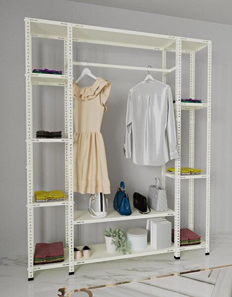 RAF BURADA Robot Oyuncaklar