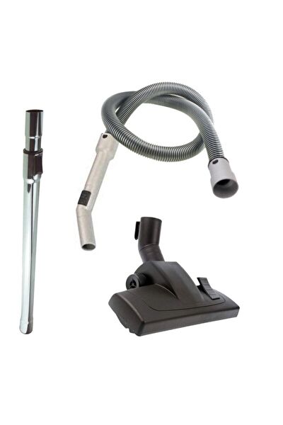 Universal Süpürge Yedek Parçaları