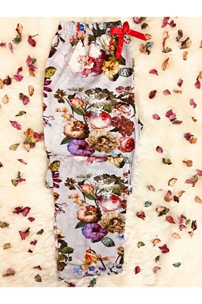 Ladytime Kadın Pijama