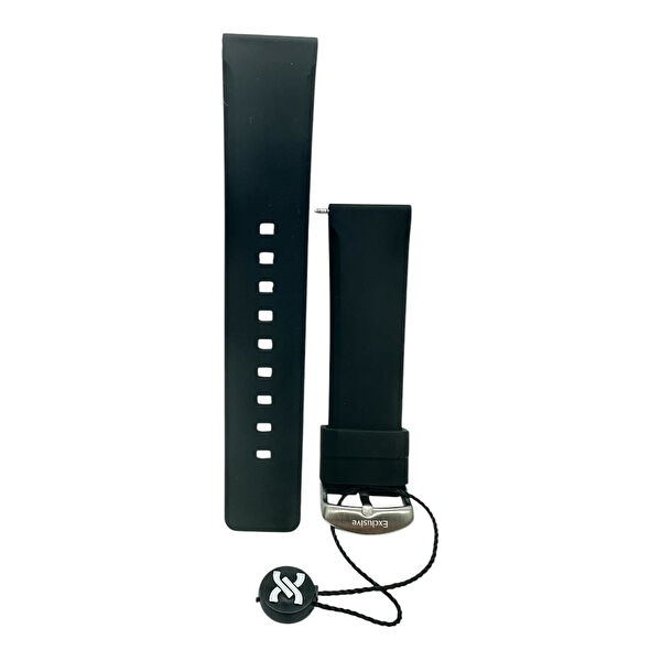 Daniel Klein Akıllı Saat Aksesuar