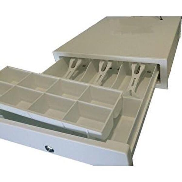 İngenico Para Çekmecesi