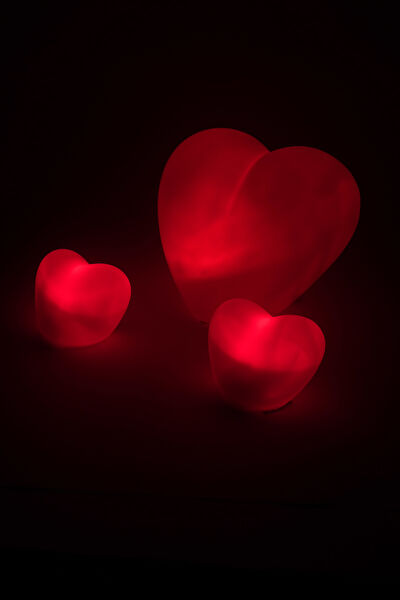 gifterria Gece Lambası