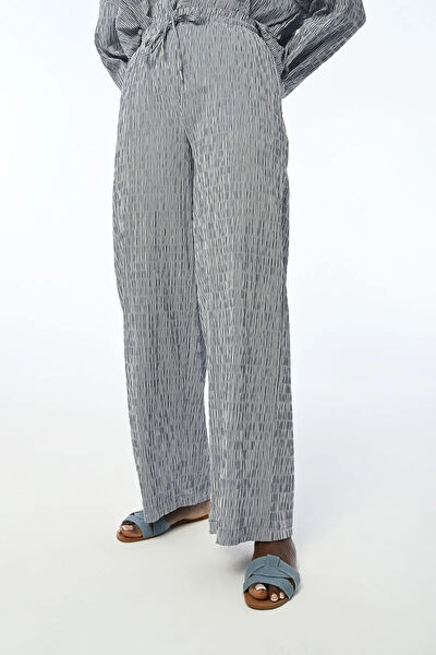 Orfeonegro Kadın Pantolon