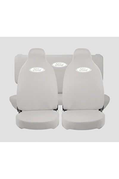 Universal Universal Oto Koltuk Kılıfı