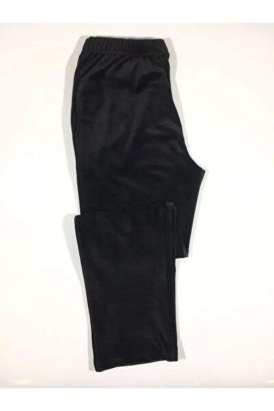 Ladytime Spor Eşofman Altı