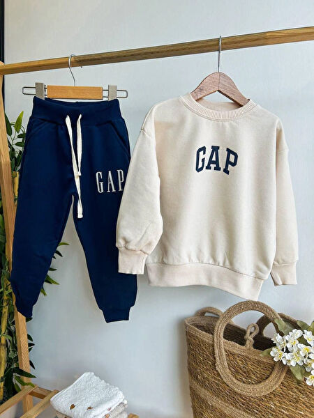 Butik Erkek Çocuk Takım