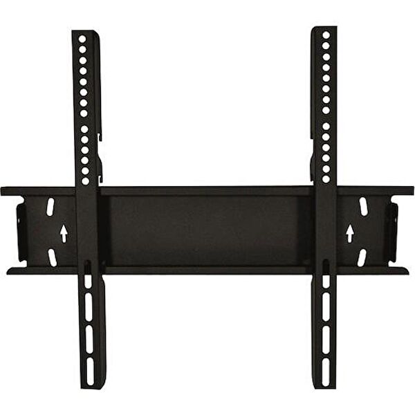 Tayfun Televizyon Askı Aparatı