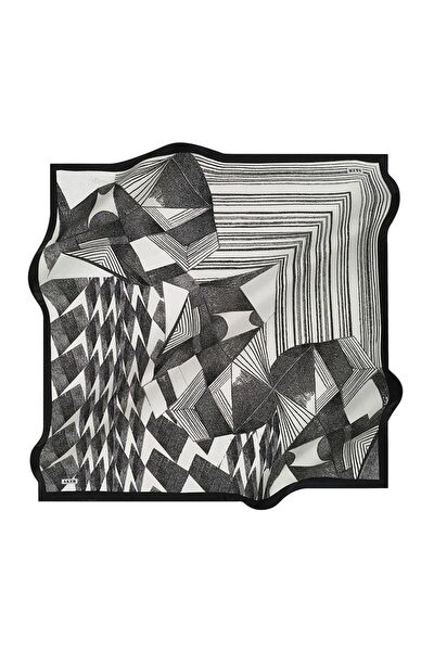 Aker Şal, Eşarp ve Aksesuarı