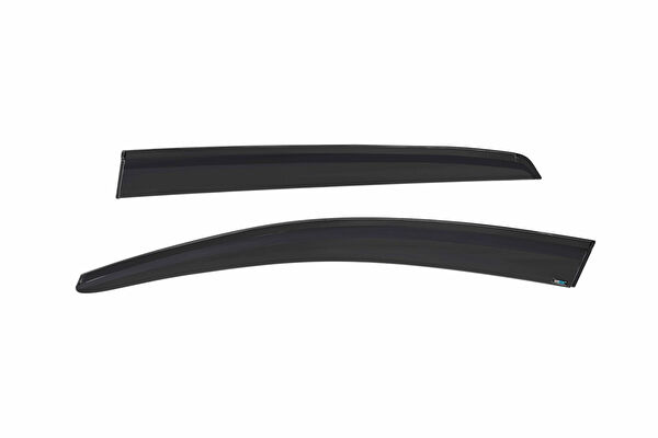 ARİSAR Rüzgarlıklar & Cam Rüzgarlıklar