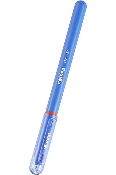 Rotring Roller ve Jel Kalem