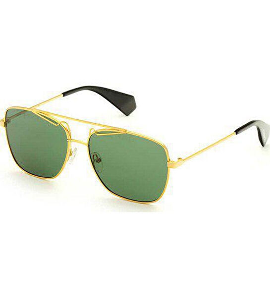 Polaroid Unisex Güneş Gözlüğü