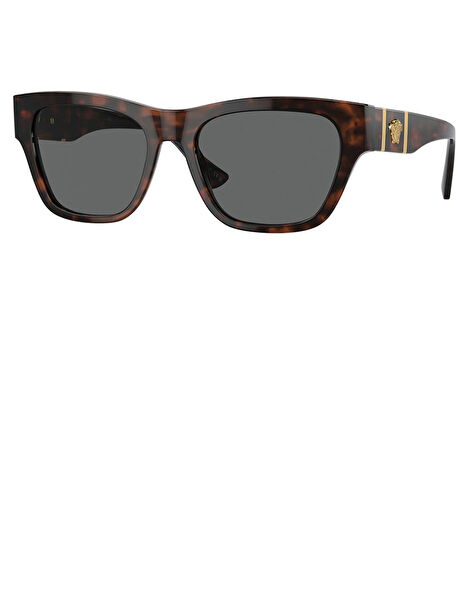 Versace Erkek Güneş Gözlüğü