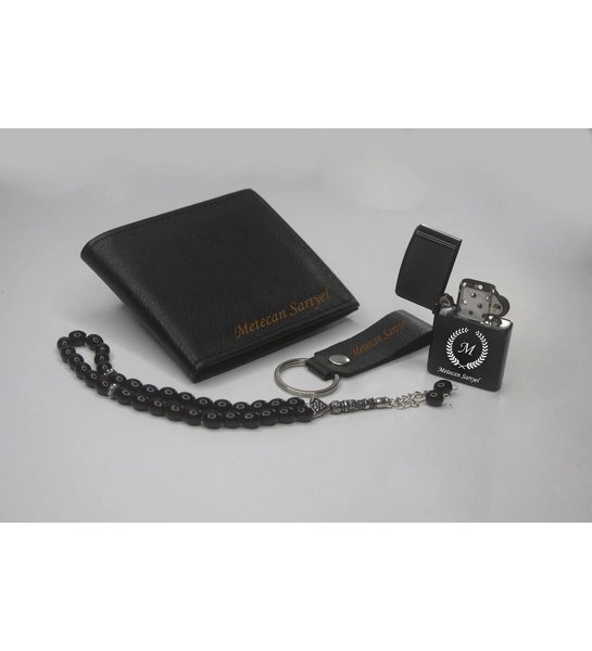 Özka Leather Hediyelik Ürün